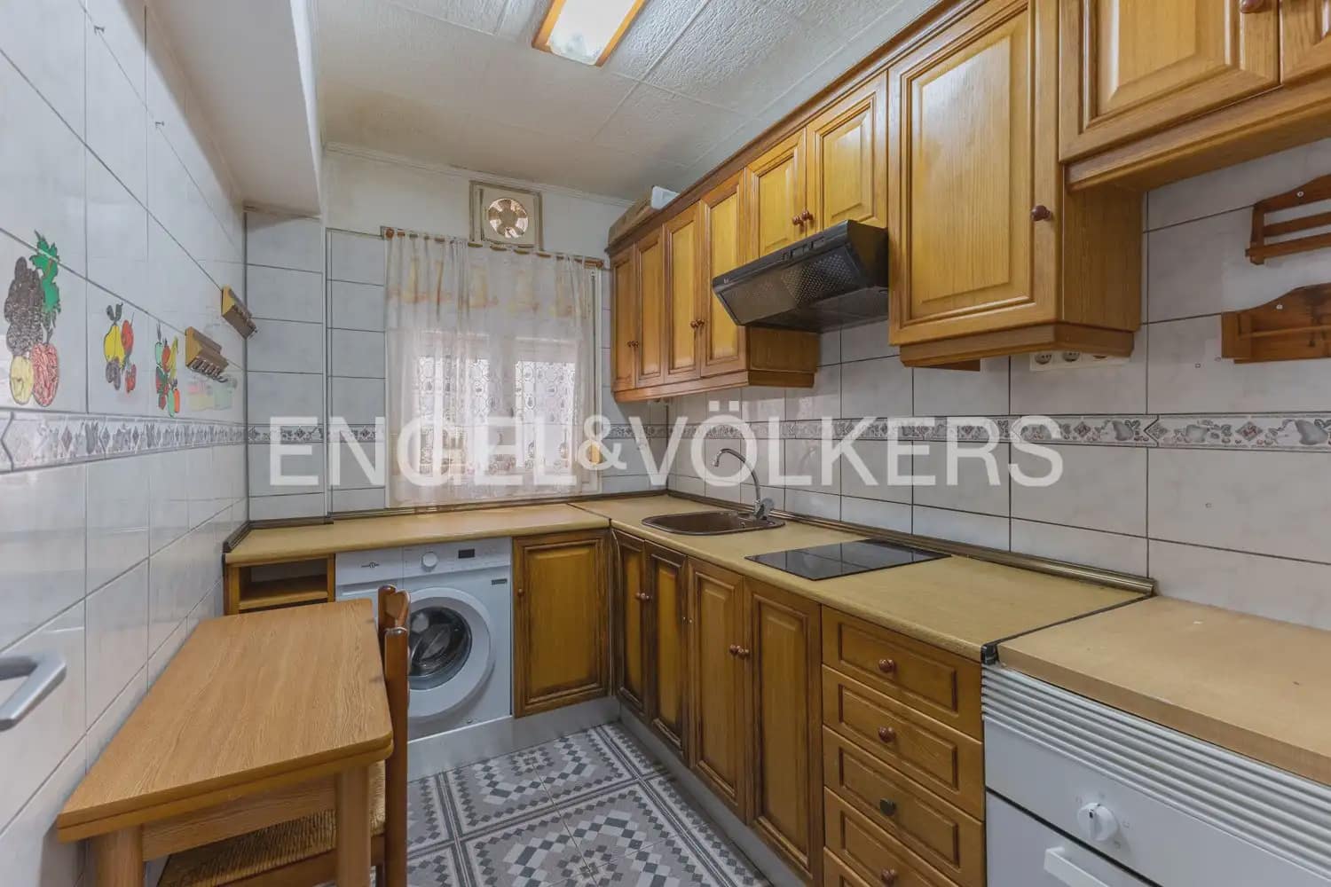 2 soverom Leilighet til salgs i Sueca - € 160 000 (Ref: 10086647)