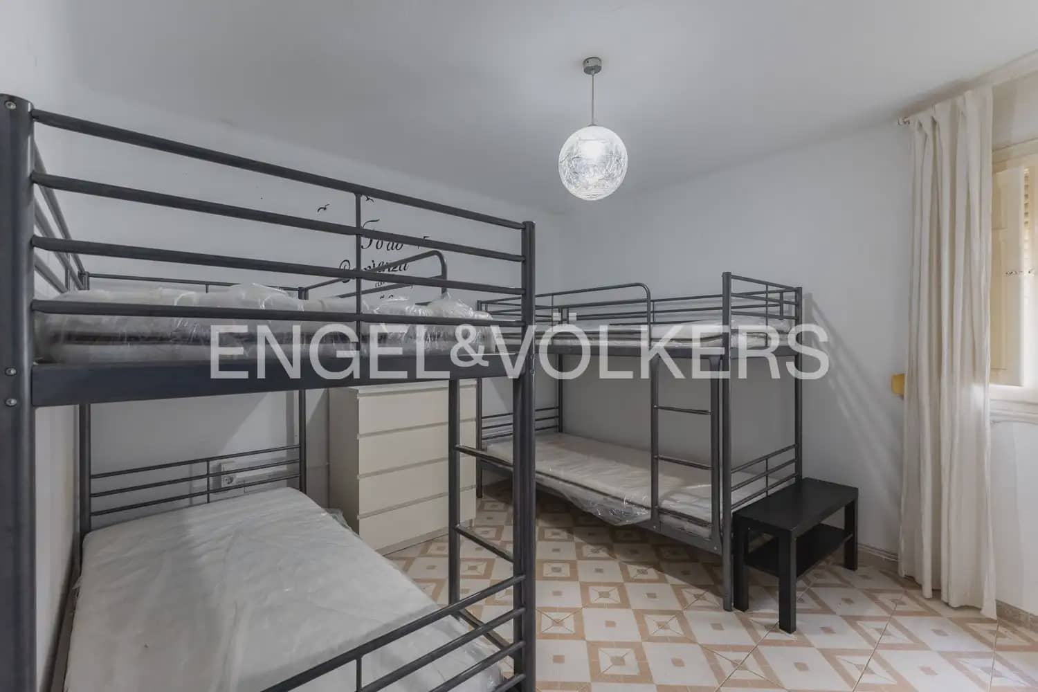 2 soverom Leilighet til salgs i Sueca - € 160 000 (Ref: 10086647)