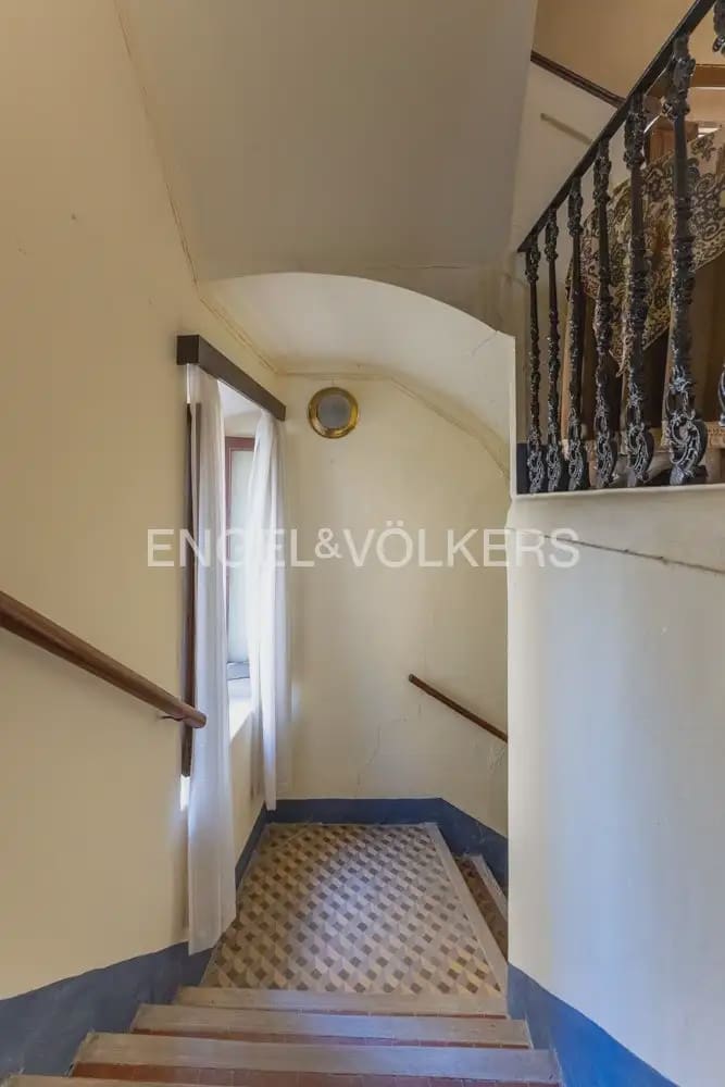 5 soverom Hus til salgs i Pego - € 180 000 (Ref: 10086648)