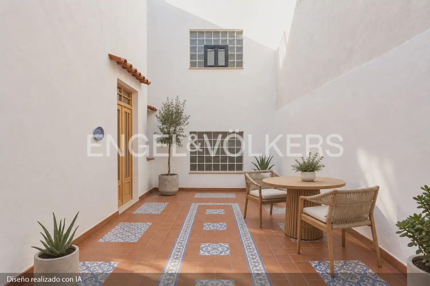 5 soverom Hus til salgs i Pego - € 180 000 (Ref: 10086648)