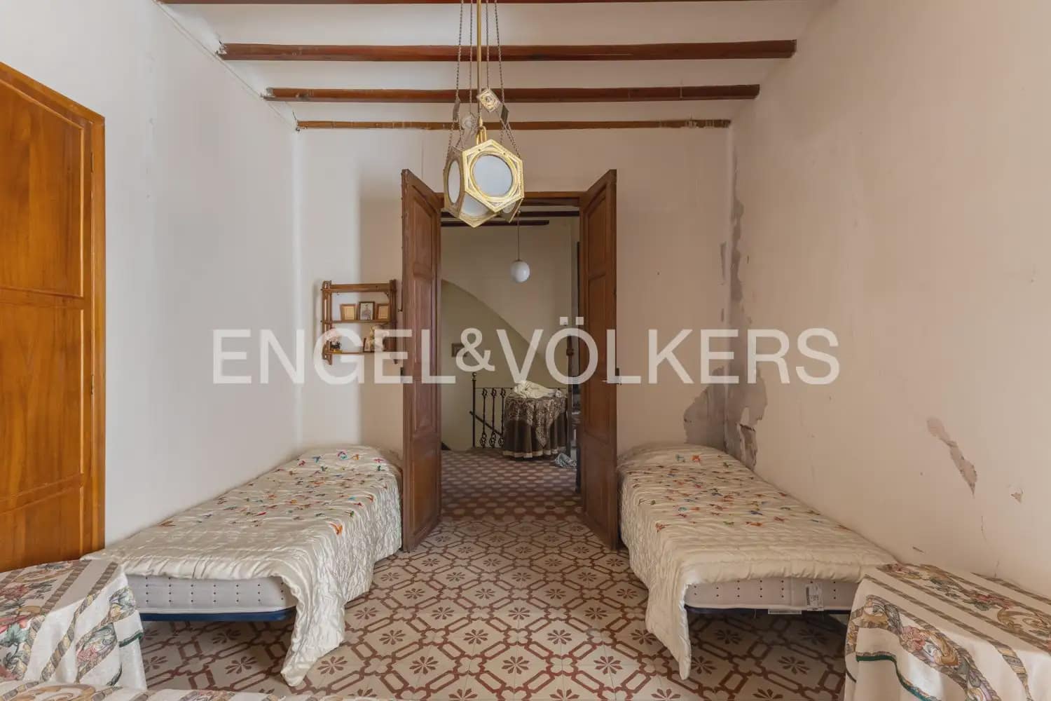 5 soverom Hus til salgs i Pego - € 180 000 (Ref: 10086648)