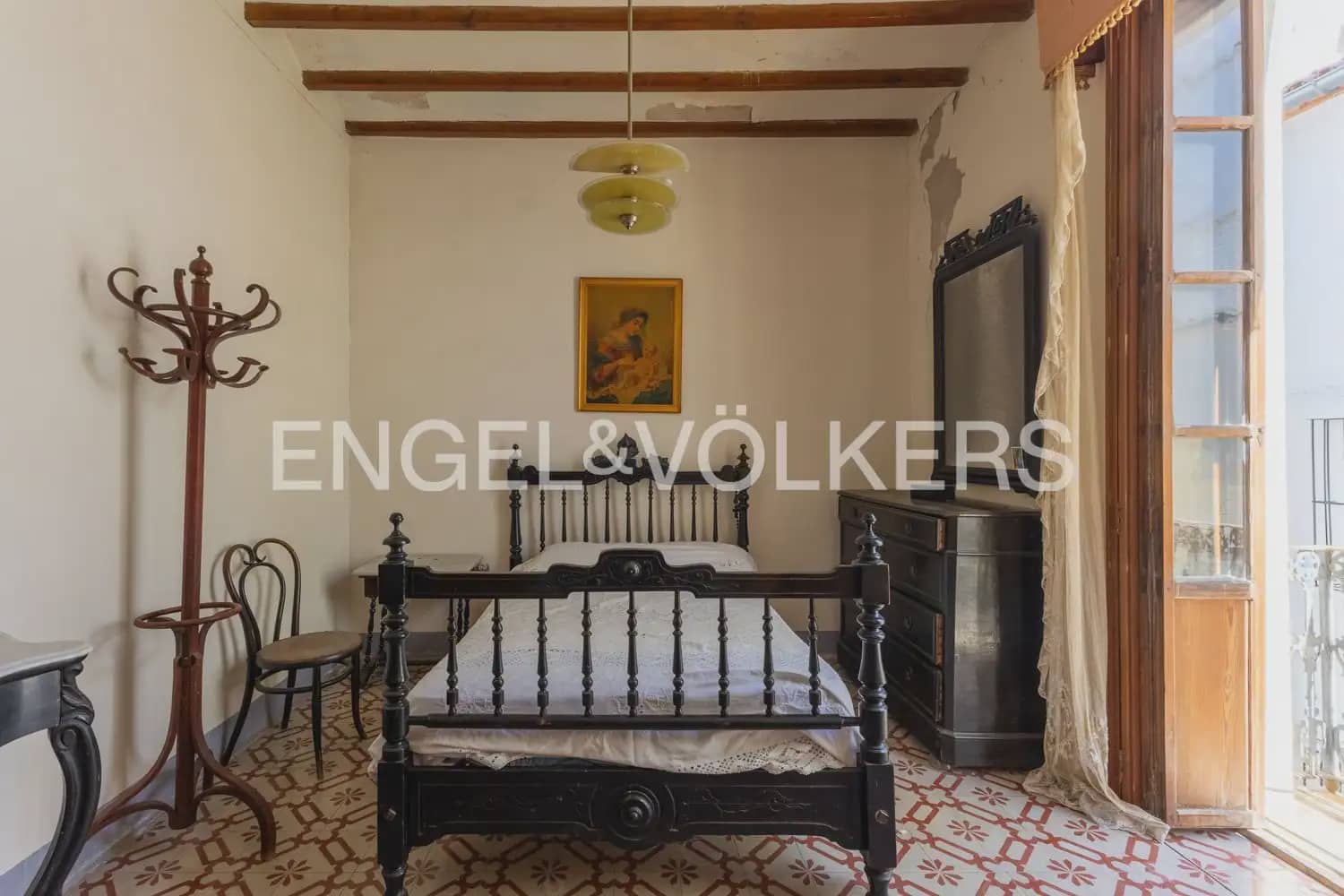5 soverom Hus til salgs i Pego - € 180 000 (Ref: 10086648)