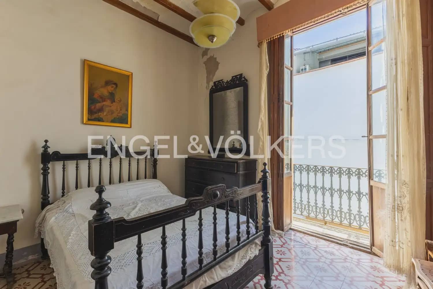 5 soverom Hus til salgs i Pego - € 180 000 (Ref: 10086648)