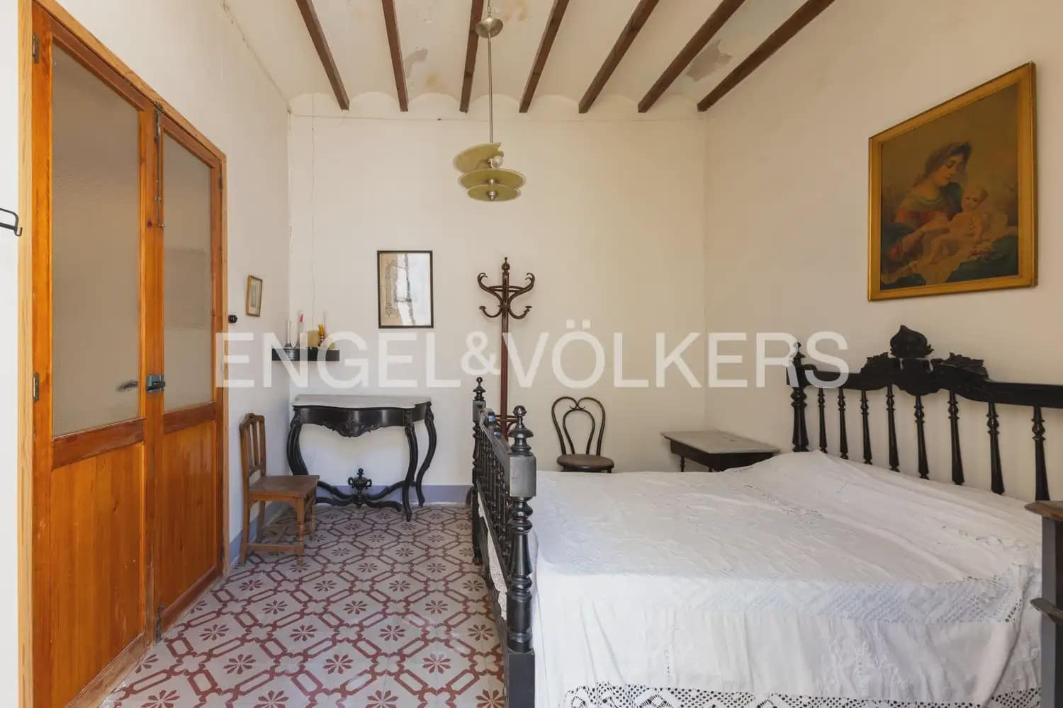 5 soverom Hus til salgs i Pego - € 180 000 (Ref: 10086648)