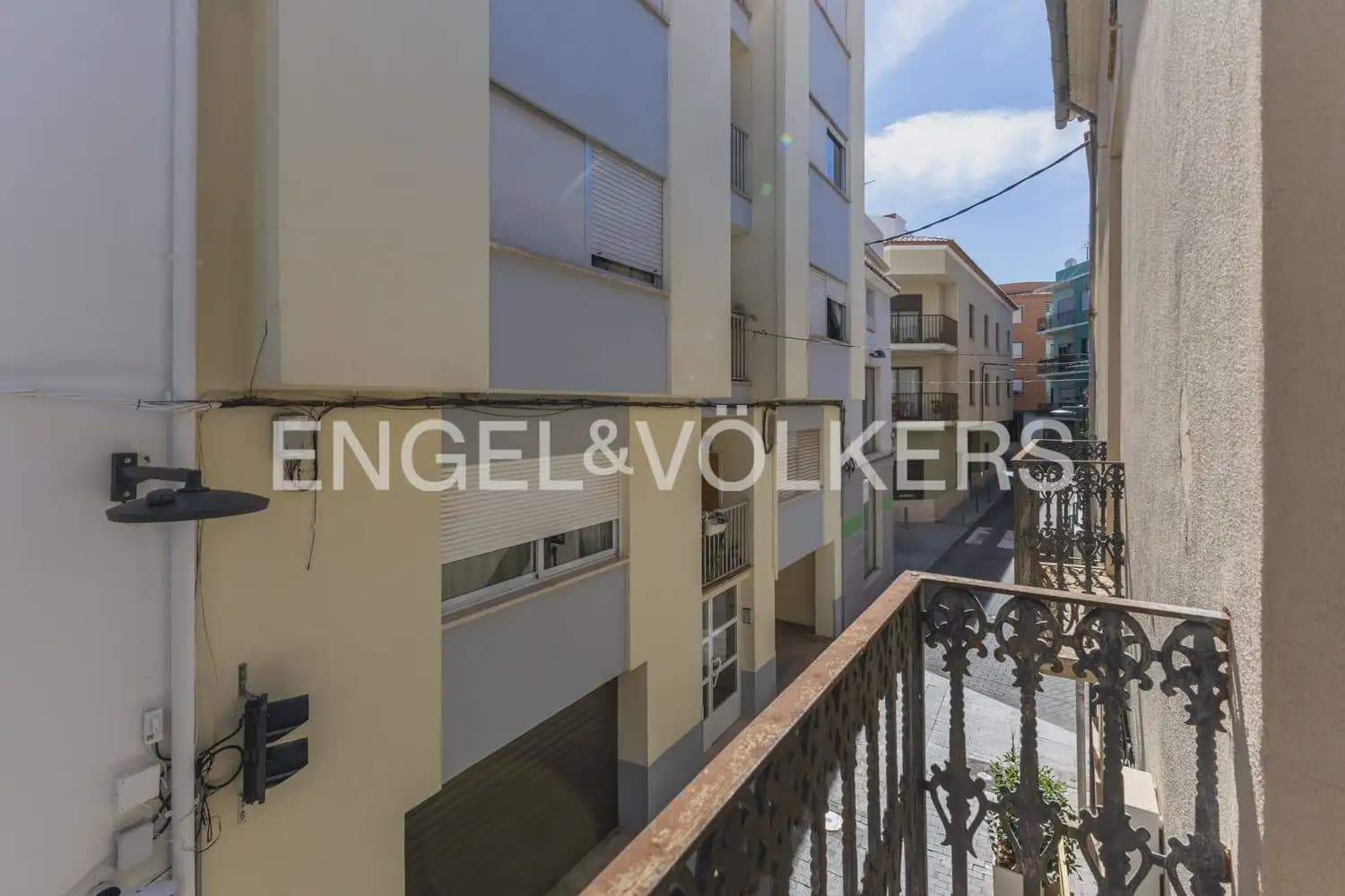 5 soverom Hus til salgs i Pego - € 180 000 (Ref: 10086648)