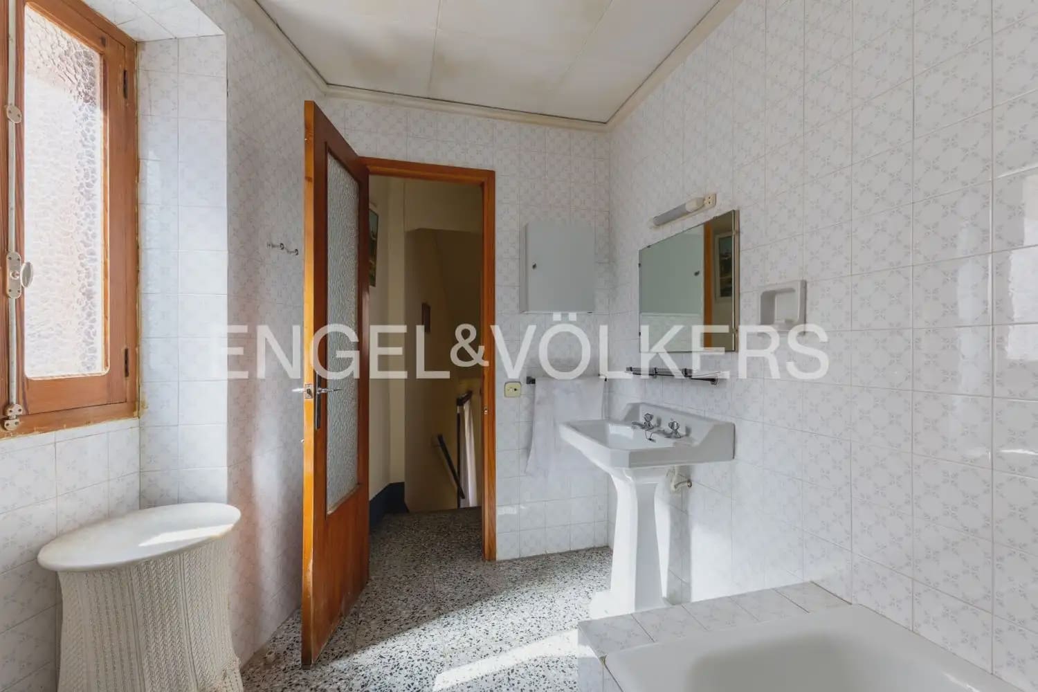 5 soverom Hus til salgs i Pego - € 180 000 (Ref: 10086648)