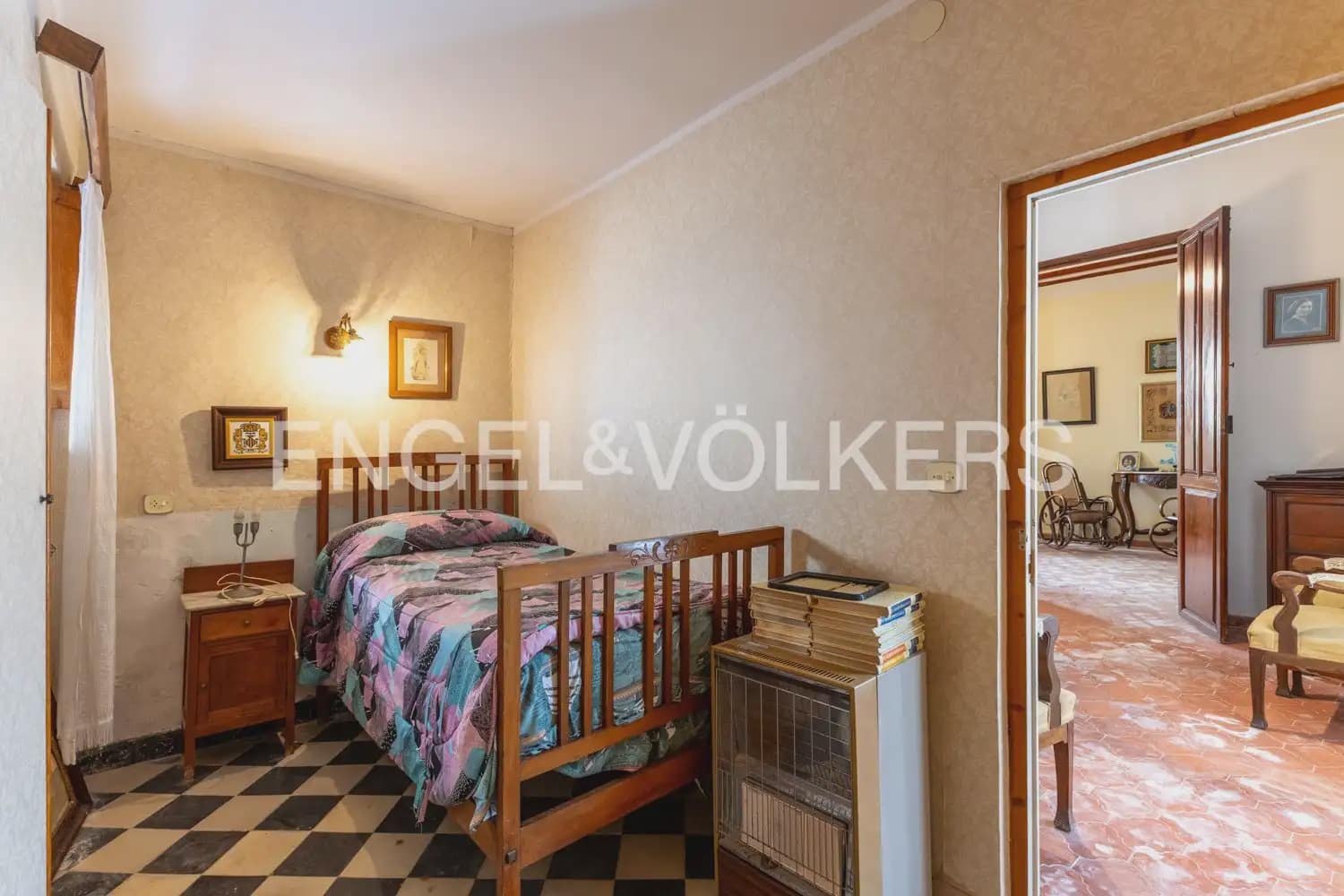 5 soverom Hus til salgs i Pego - € 180 000 (Ref: 10086648)