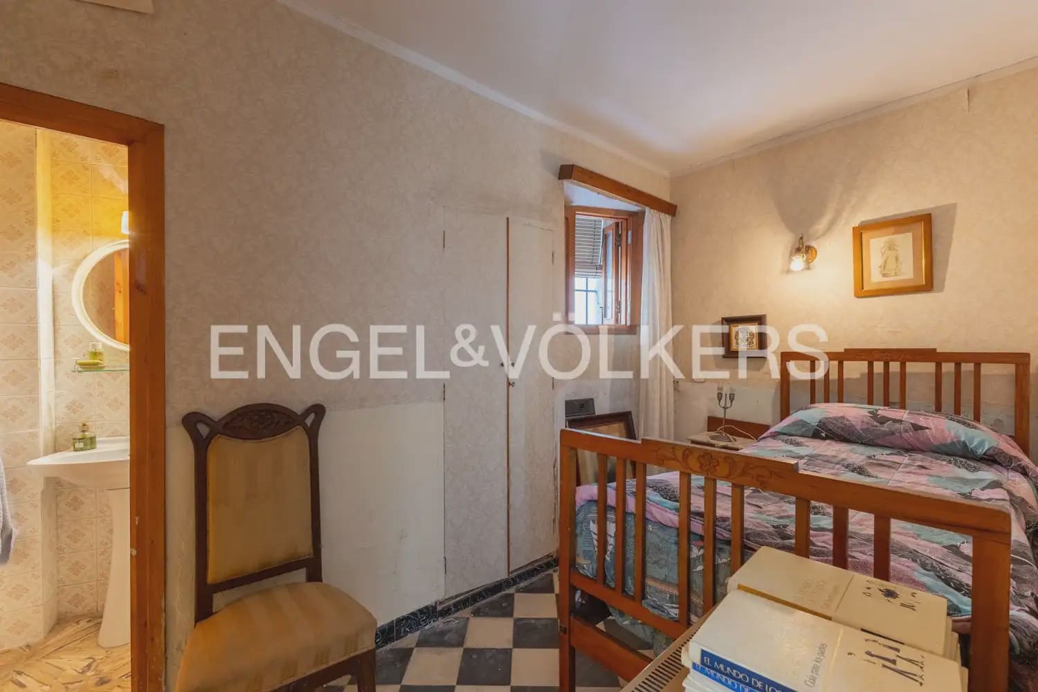5 soverom Hus til salgs i Pego - € 180 000 (Ref: 10086648)