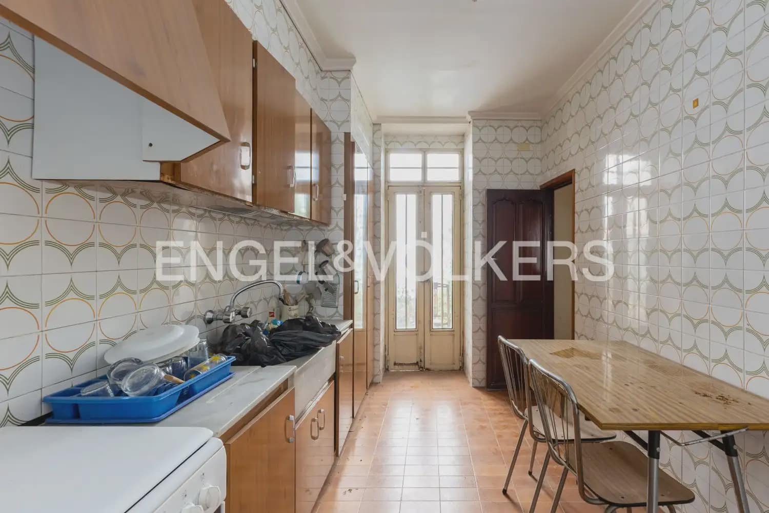 5 soverom Hus til salgs i Pego - € 180 000 (Ref: 10086648)