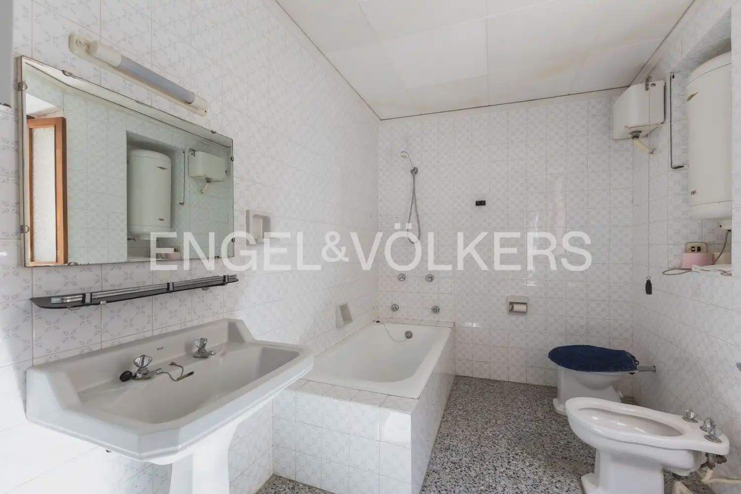 5 soverom Hus til salgs i Pego - € 180 000 (Ref: 10086648)