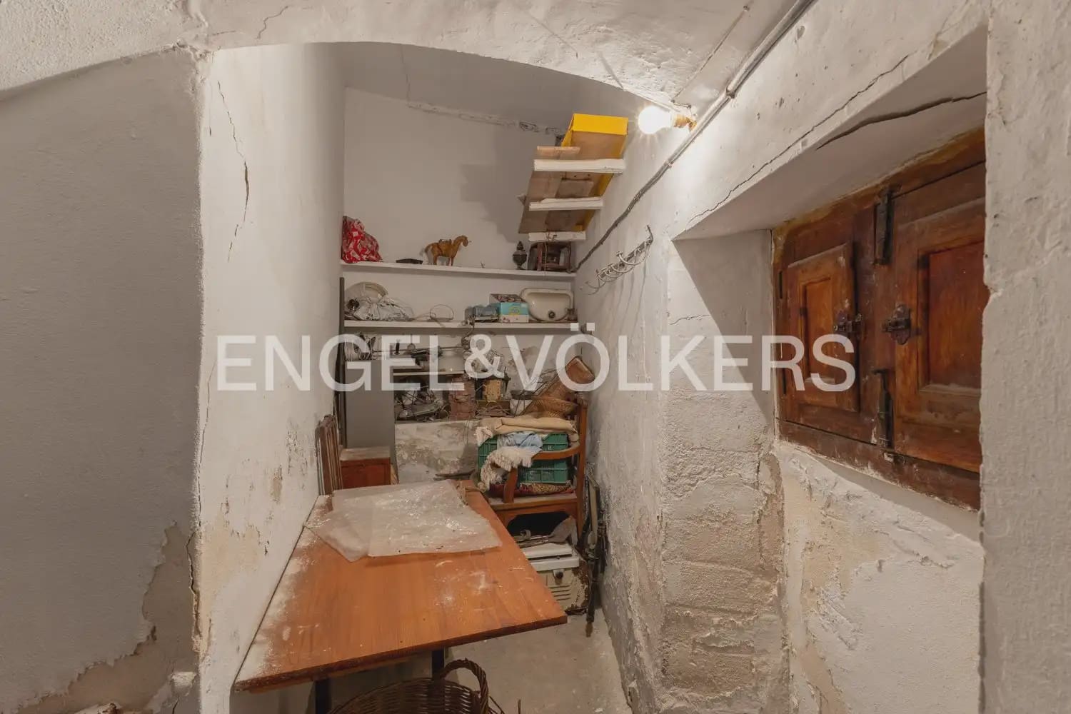 5 soverom Hus til salgs i Pego - € 180 000 (Ref: 10086648)