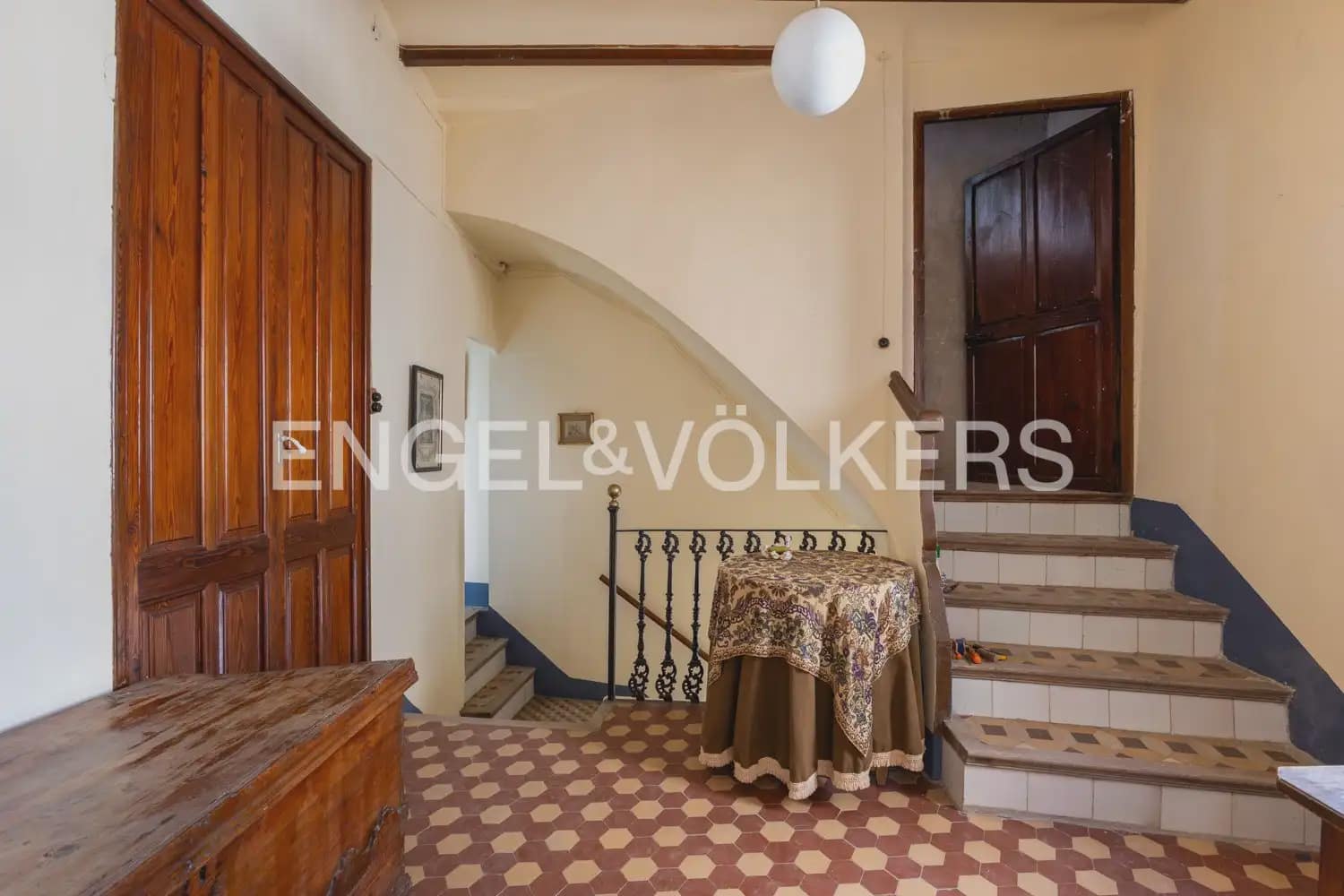 5 soverom Hus til salgs i Pego - € 180 000 (Ref: 10086648)