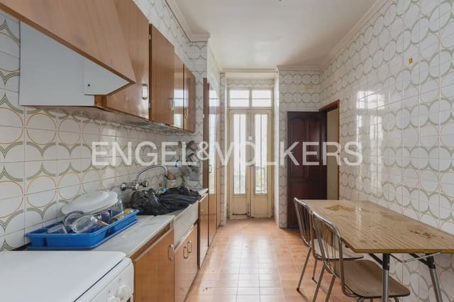 5 soverom Hus til salgs i Pego - € 180 000 (Ref: 10086648)