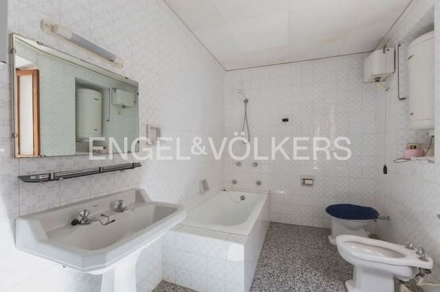 5 soverom Hus til salgs i Pego - € 180 000 (Ref: 10086648)