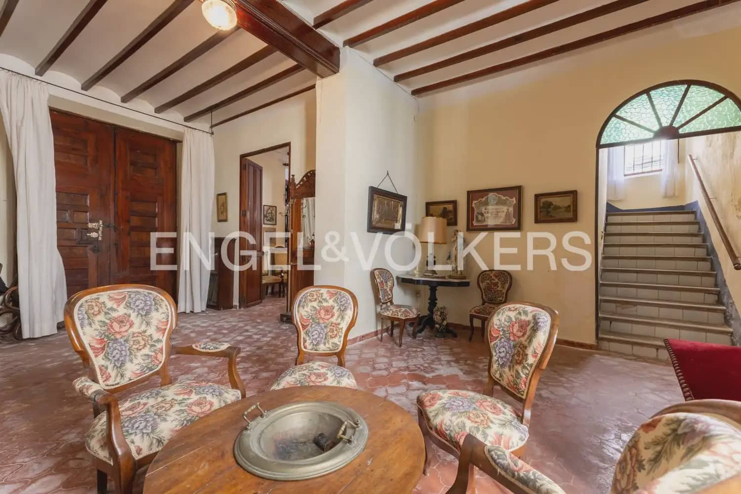 5 soverom Hus til salgs i Pego - € 180 000 (Ref: 10086648)