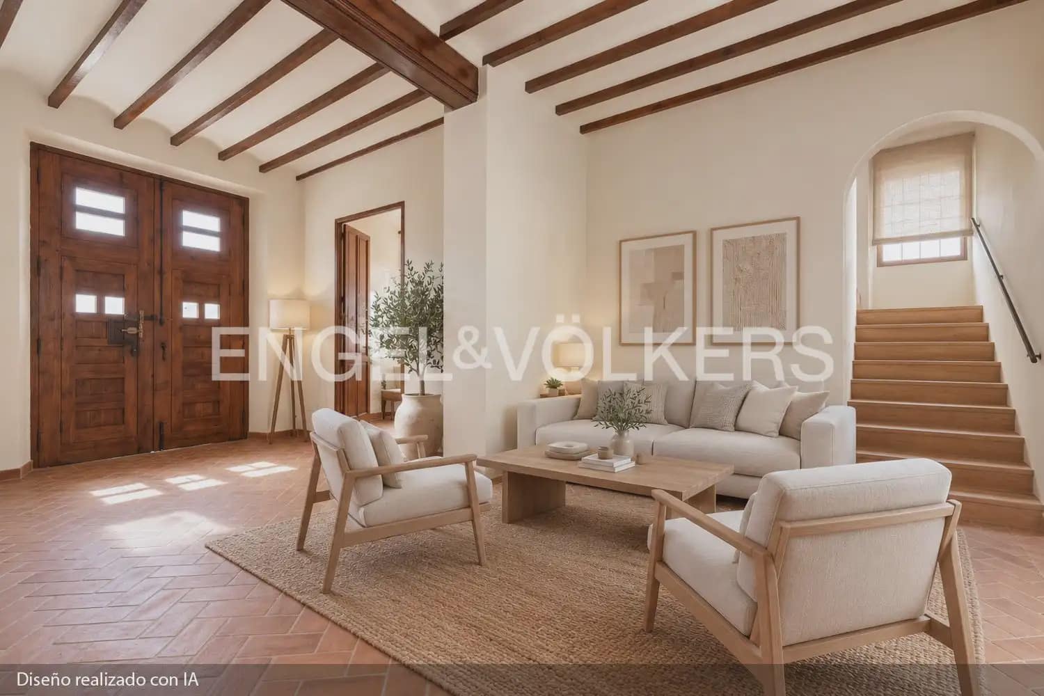 5 soverom Hus til salgs i Pego - € 180 000 (Ref: 10086648)