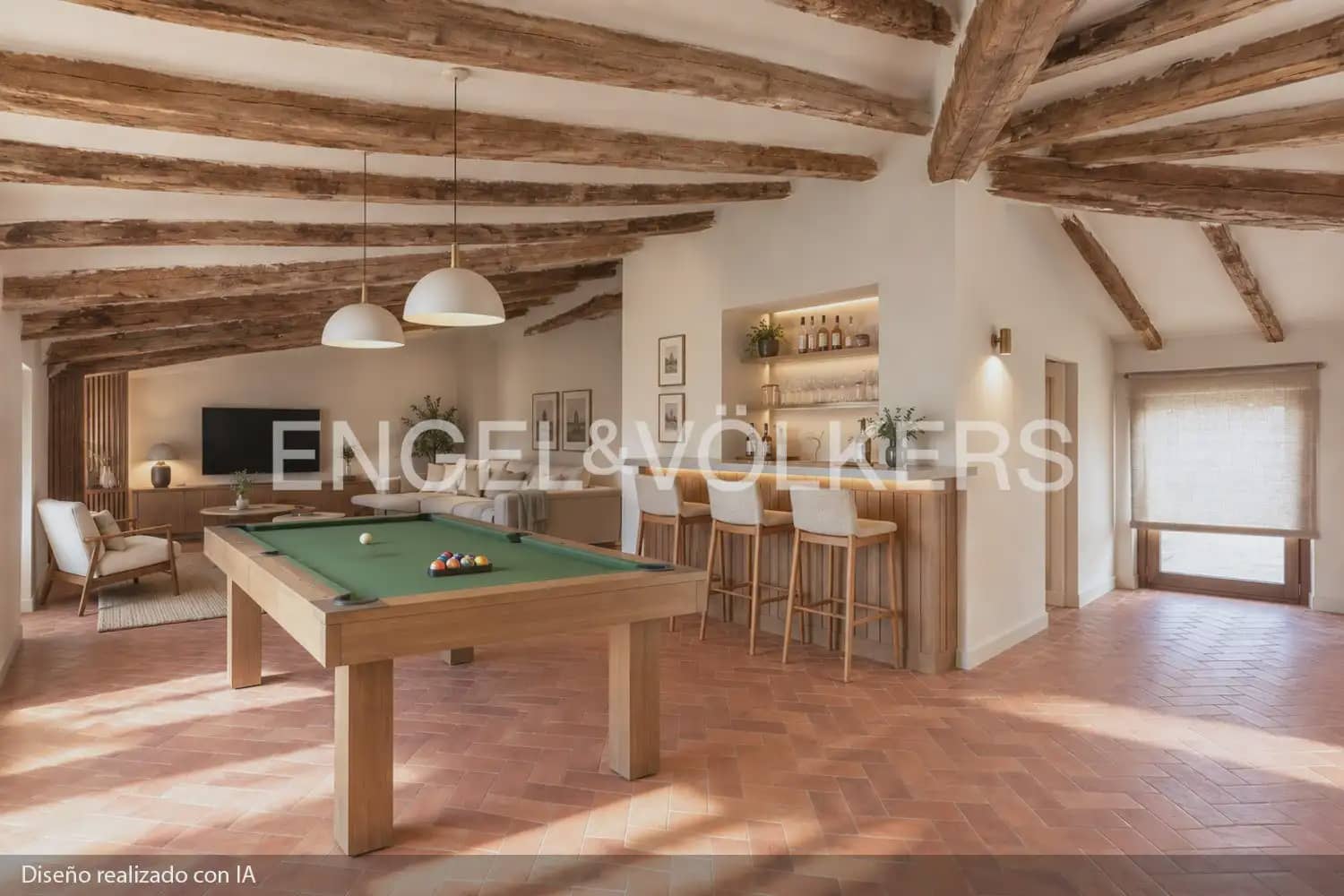 5 soverom Hus til salgs i Pego - € 180 000 (Ref: 10086648)