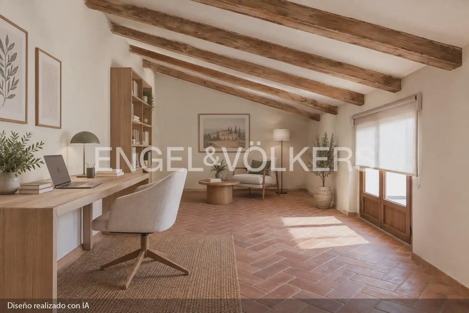 5 soverom Hus til salgs i Pego - € 180 000 (Ref: 10086648)