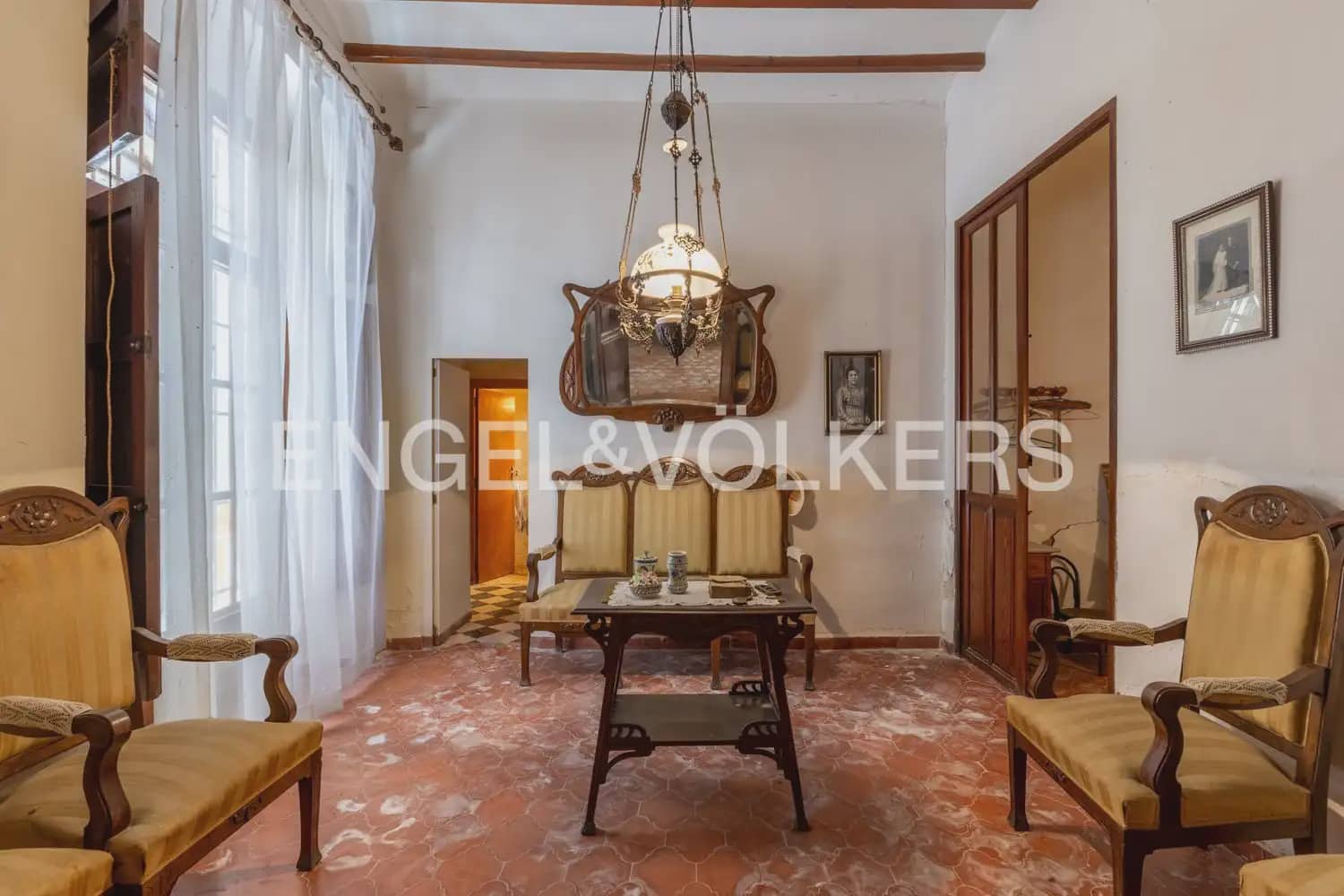 5 soverom Hus til salgs i Pego - € 180 000 (Ref: 10086648)