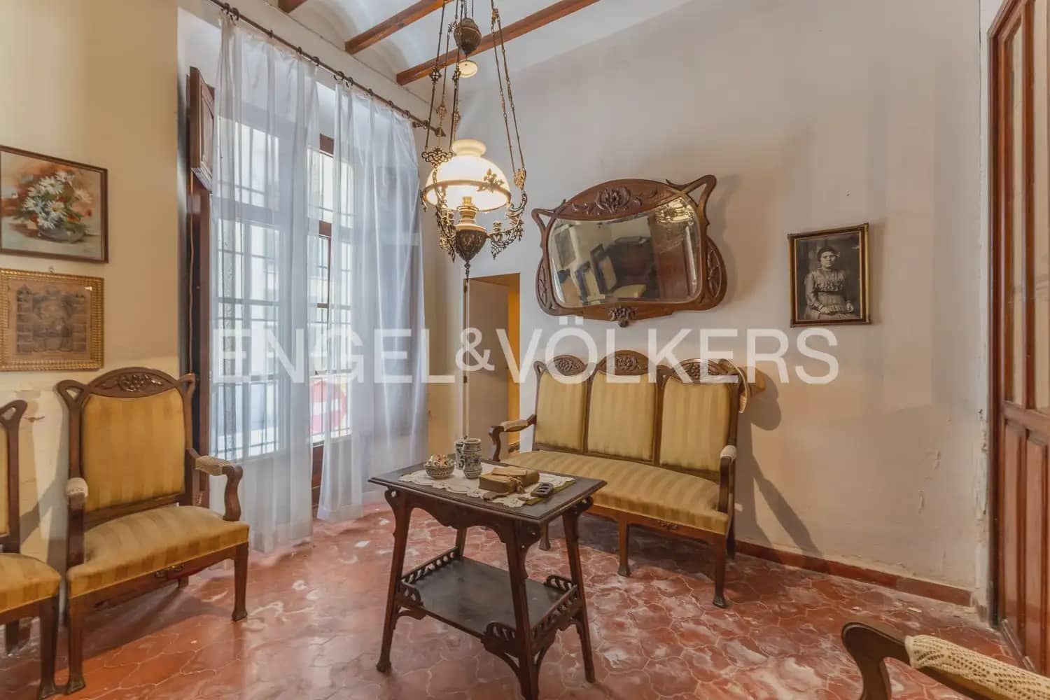 5 soverom Hus til salgs i Pego - € 180 000 (Ref: 10086648)