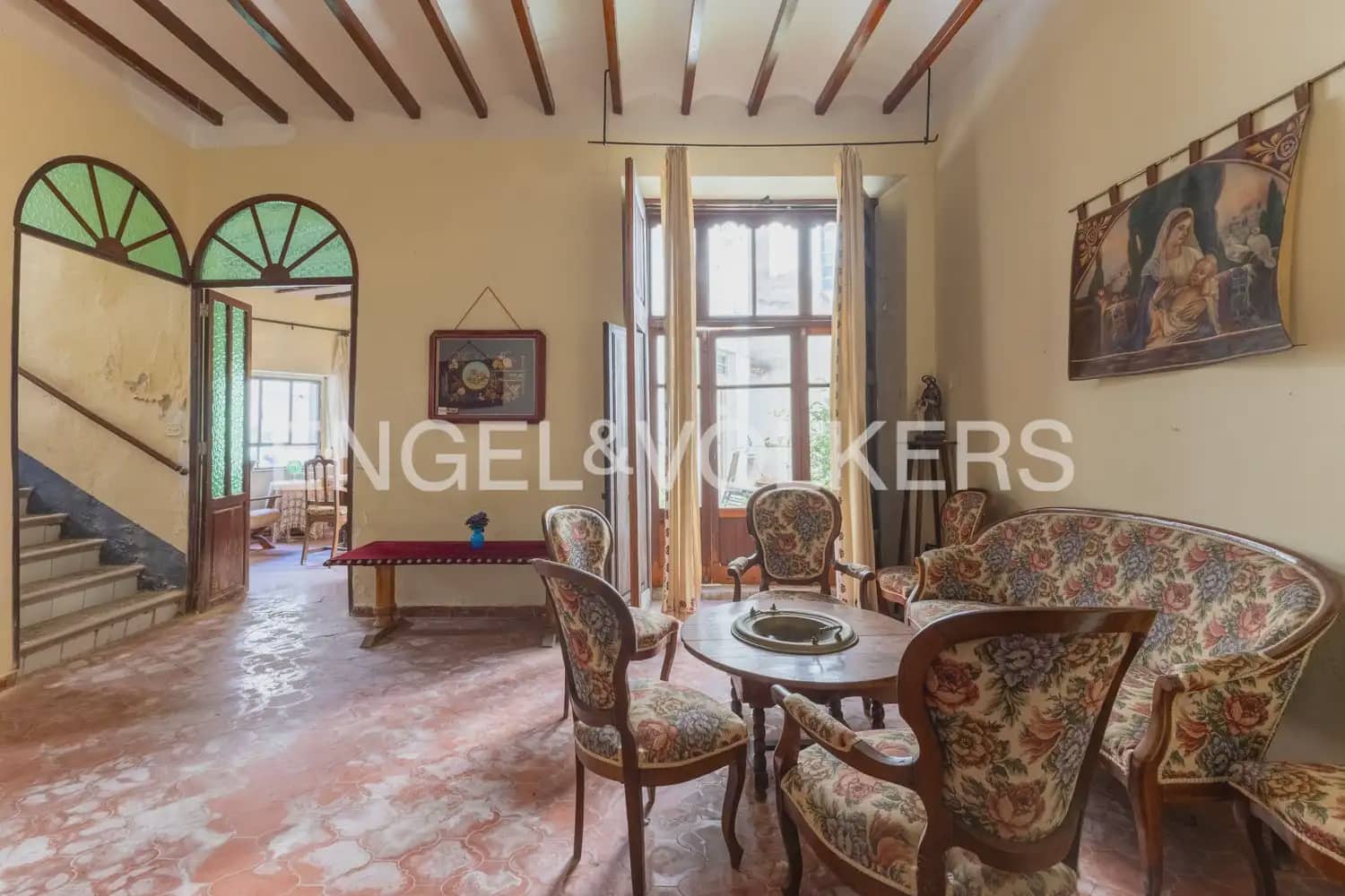 5 soverom Hus til salgs i Pego - € 180 000 (Ref: 10086648)