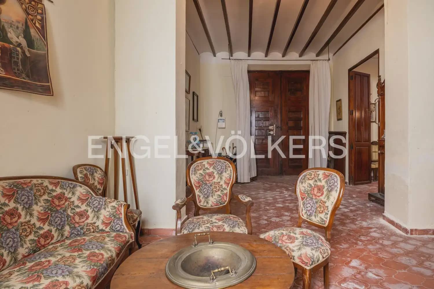 5 soverom Hus til salgs i Pego - € 180 000 (Ref: 10086648)