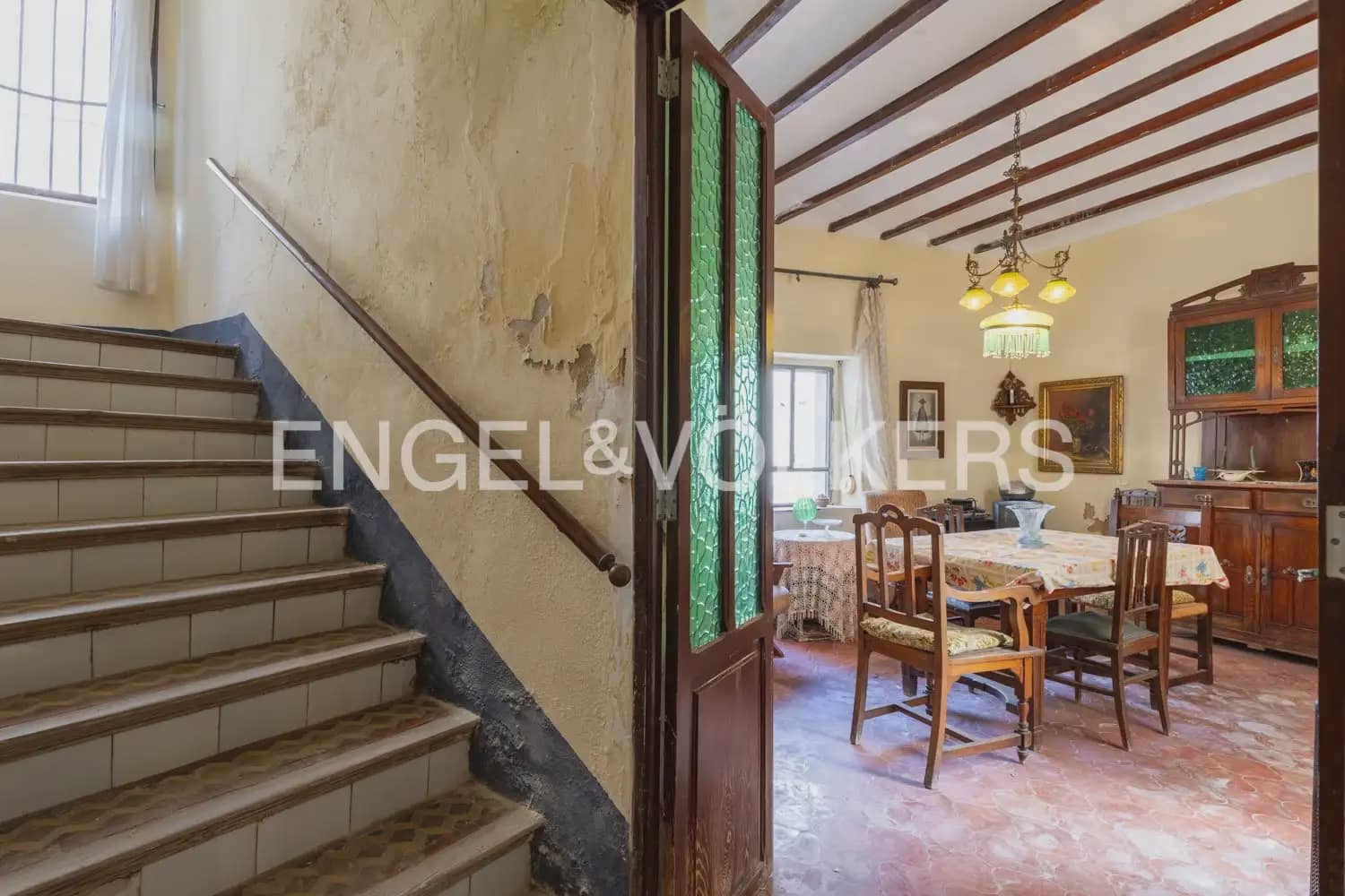 5 soverom Hus til salgs i Pego - € 180 000 (Ref: 10086648)