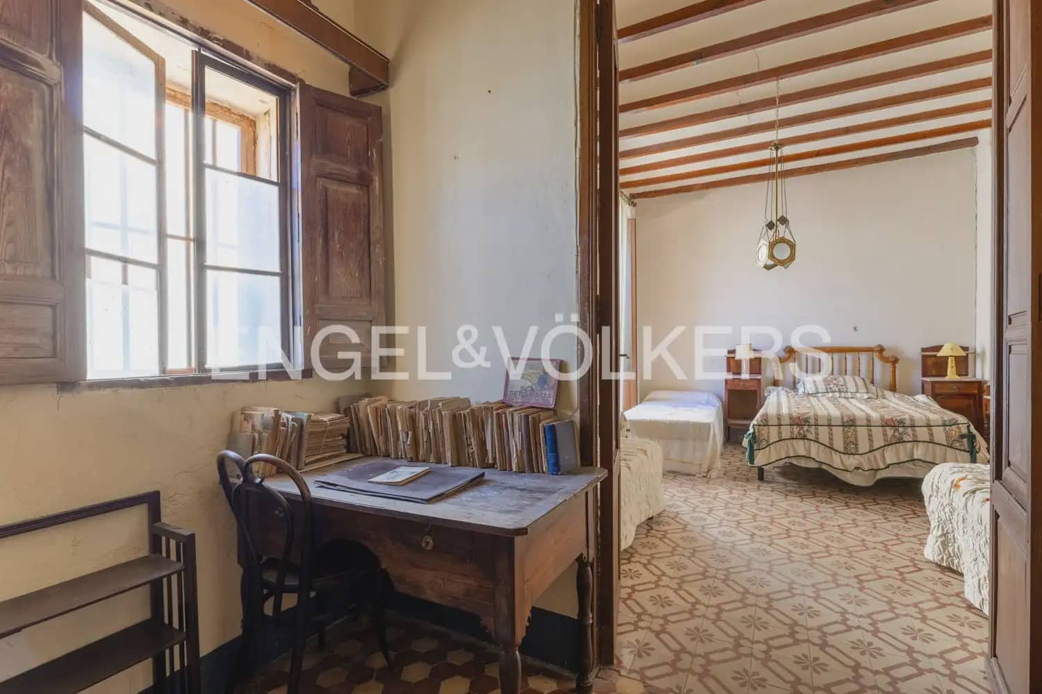 5 soverom Hus til salgs i Pego - € 180 000 (Ref: 10086648)