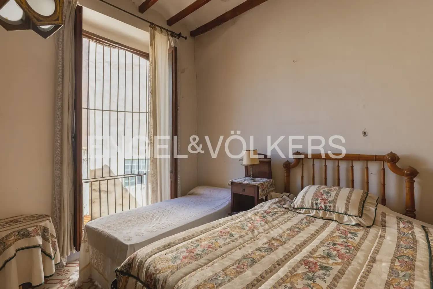 5 soverom Hus til salgs i Pego - € 180 000 (Ref: 10086648)