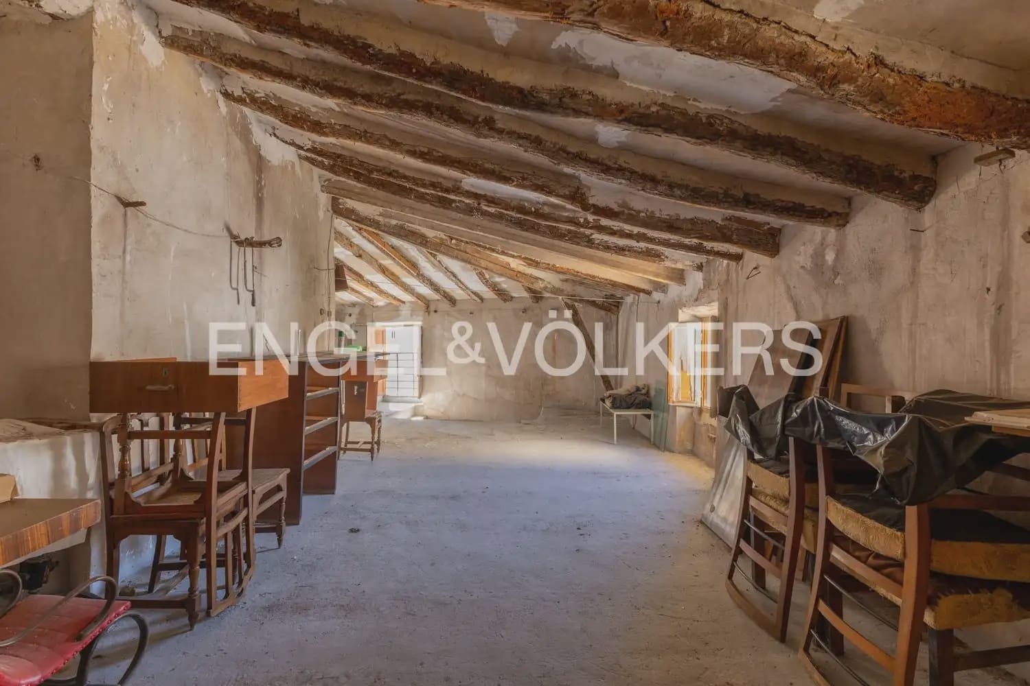 5 soverom Hus til salgs i Pego - € 180 000 (Ref: 10086648)
