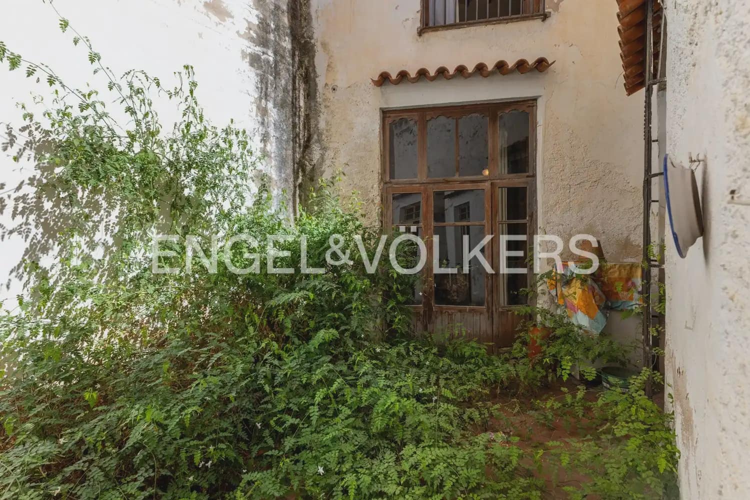 5 soverom Hus til salgs i Pego - € 180 000 (Ref: 10086648)