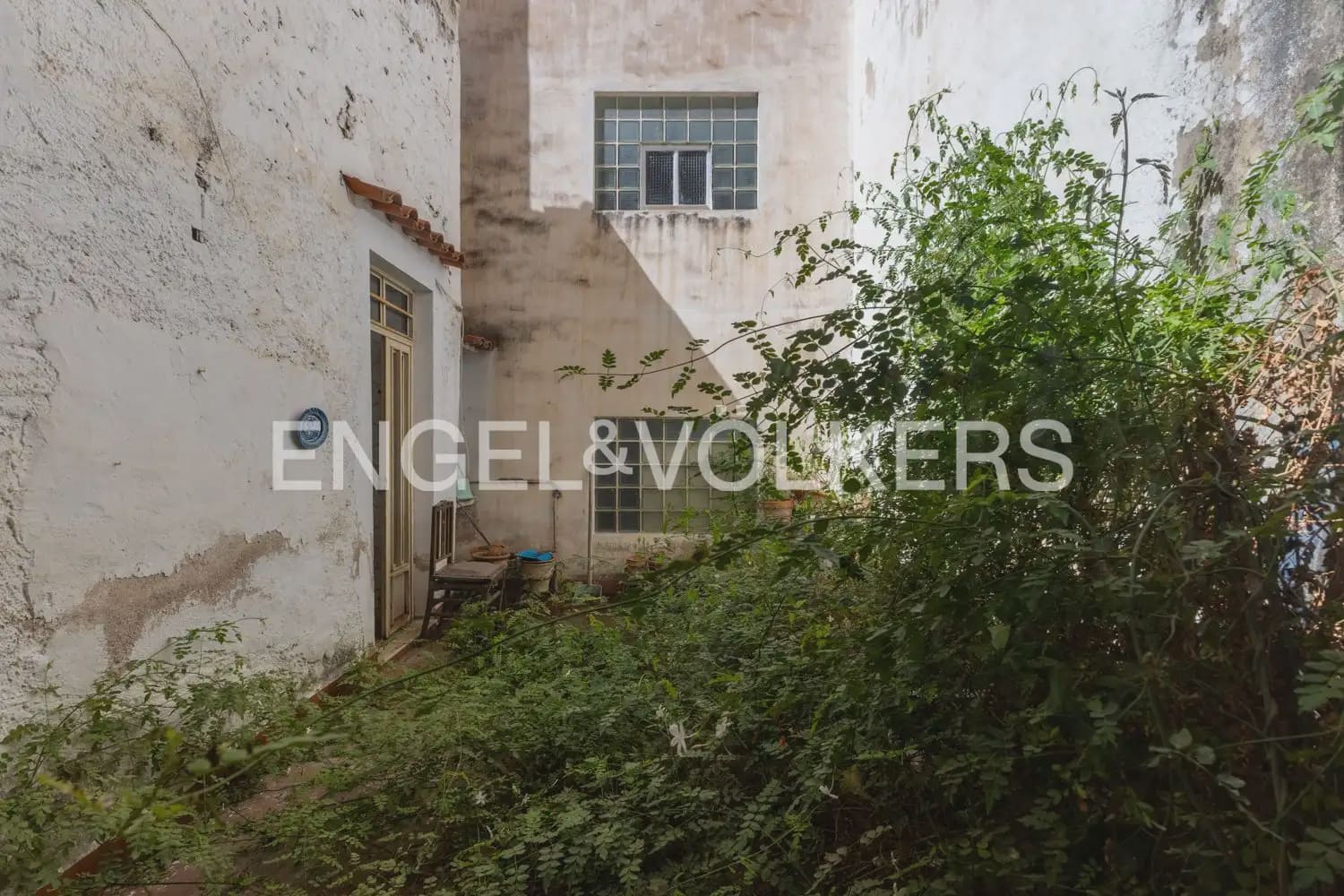 5 soverom Hus til salgs i Pego - € 180 000 (Ref: 10086648)