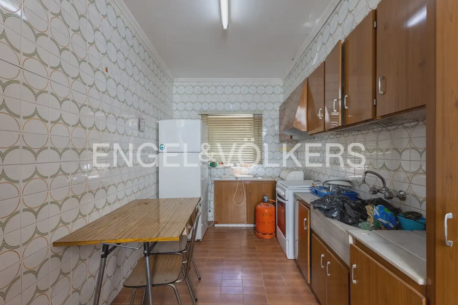 5 soverom Hus til salgs i Pego - € 180 000 (Ref: 10086648)