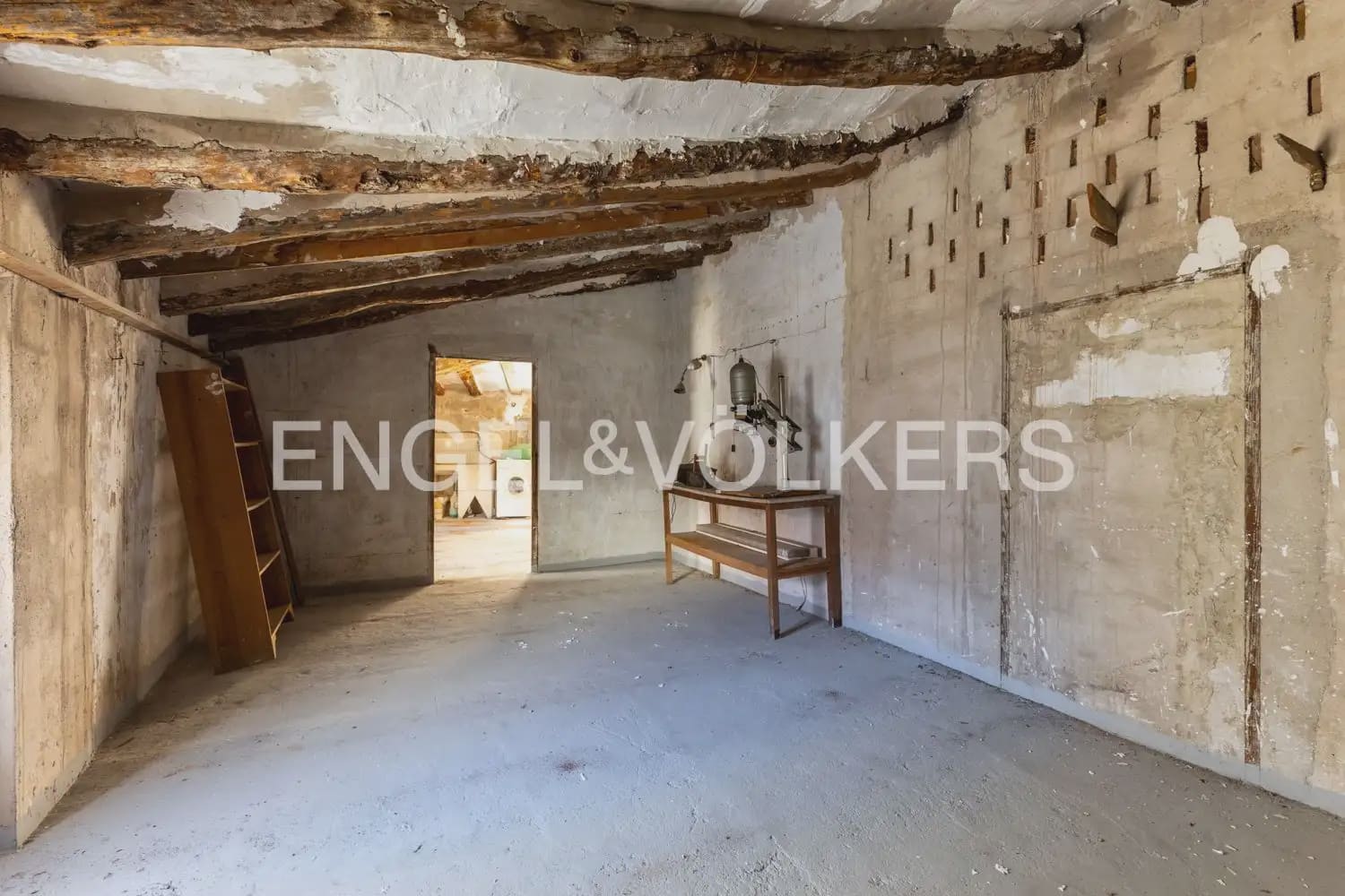 5 soverom Hus til salgs i Pego - € 180 000 (Ref: 10086648)