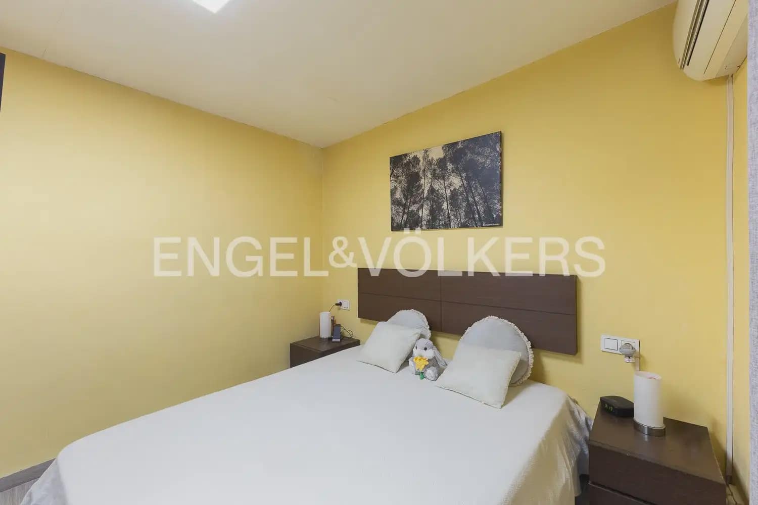 2 makuuhuone Omakotitalo myytävänä paikassa Valencia kaupunki - 635 000 € (Ref: 10086649)