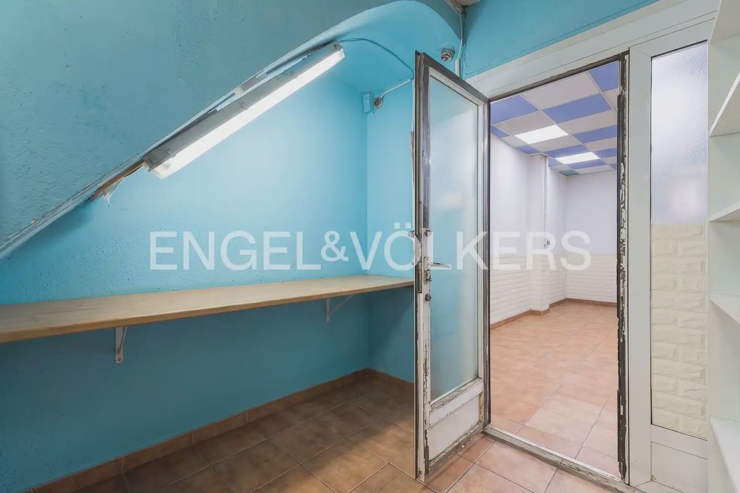 2 makuuhuone Omakotitalo myytävänä paikassa Valencia kaupunki - 635 000 € (Ref: 10086649)