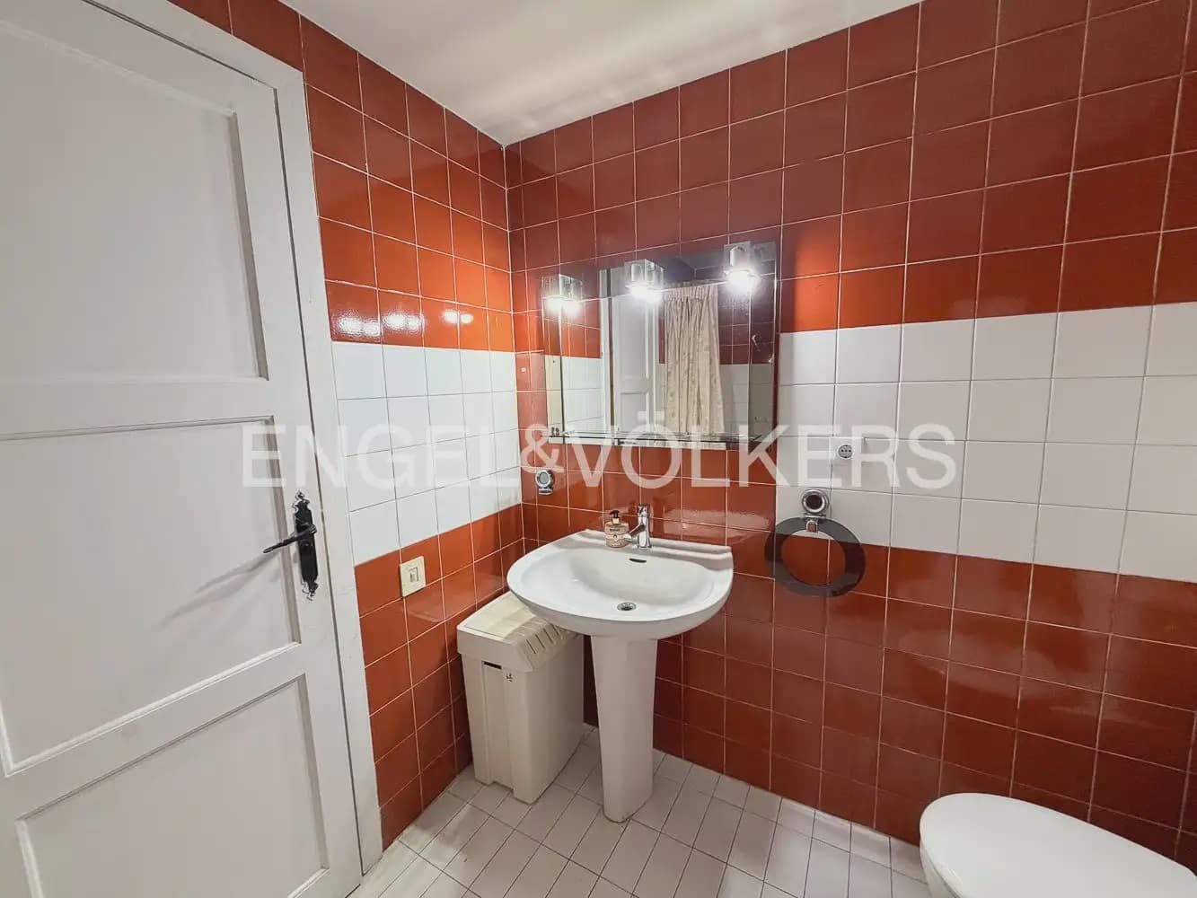 1 camera da letto Appartamento da affittare in Alboraya / Alboraia - 1.050 € (Rif: 10088581)
