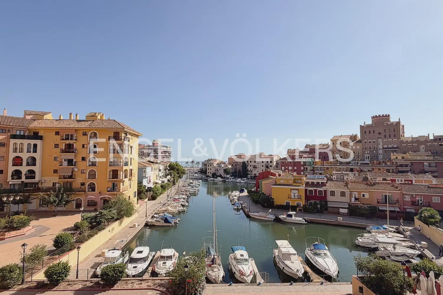 1 camera da letto Appartamento da affittare in Alboraya / Alboraia - 1.050 € (Rif: 10088581)