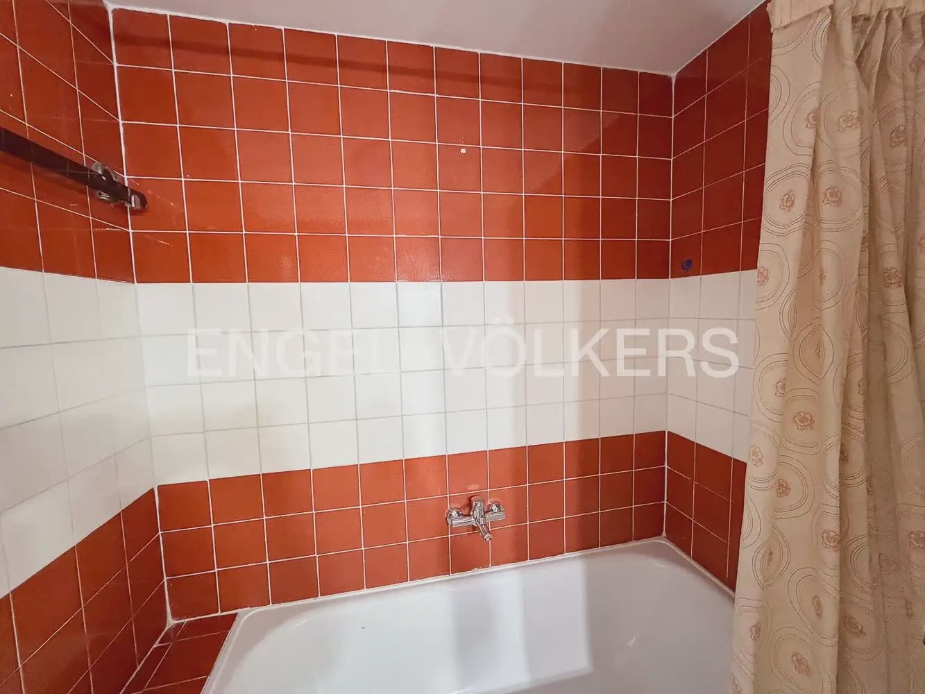 1 camera da letto Appartamento da affittare in Alboraya / Alboraia - 1.050 € (Rif: 10088581)