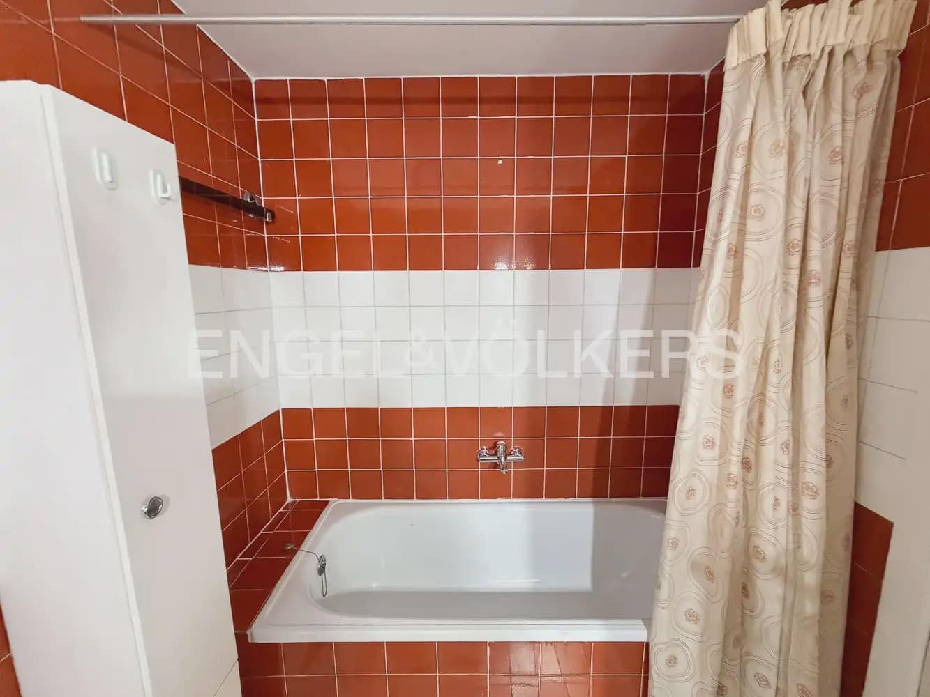 1 camera da letto Appartamento da affittare in Alboraya / Alboraia - 1.050 € (Rif: 10088581)