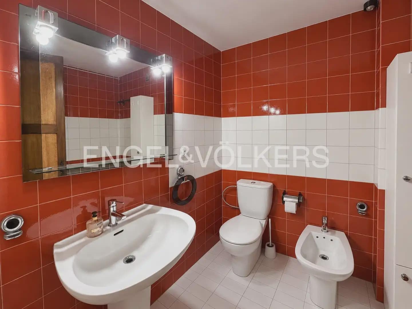 1 camera da letto Appartamento da affittare in Alboraya / Alboraia - 1.050 € (Rif: 10088581)