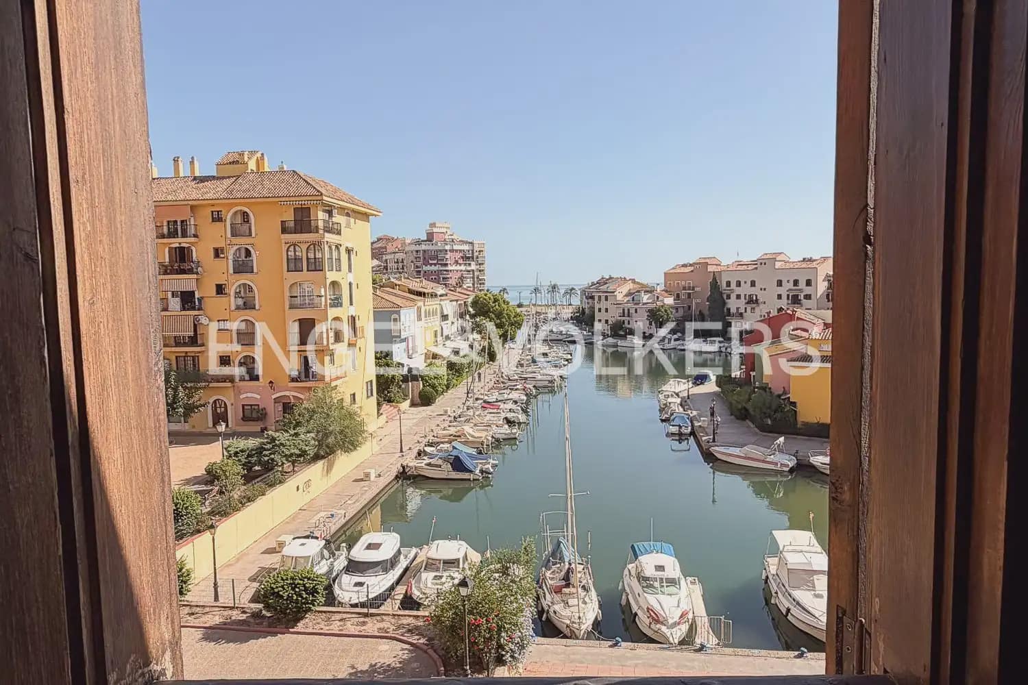 1 camera da letto Appartamento da affittare in Alboraya / Alboraia - 1.050 € (Rif: 10088581)