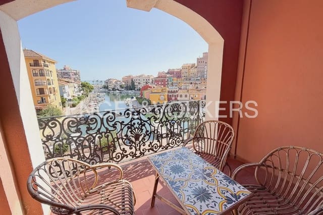 1 camera da letto Appartamento da affittare in Alboraya / Alboraia - 1.050 € (Rif: 10088581)