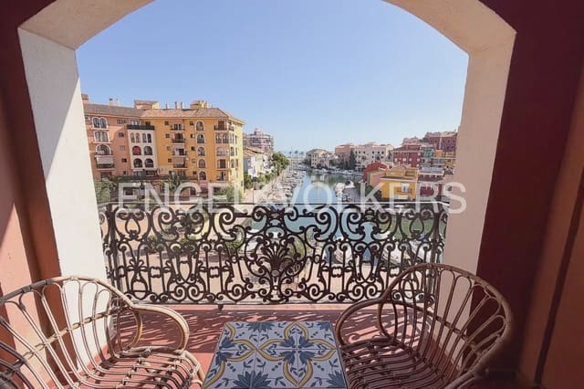 1 camera da letto Appartamento da affittare in Alboraya / Alboraia - 1.050 € (Rif: 10088581)