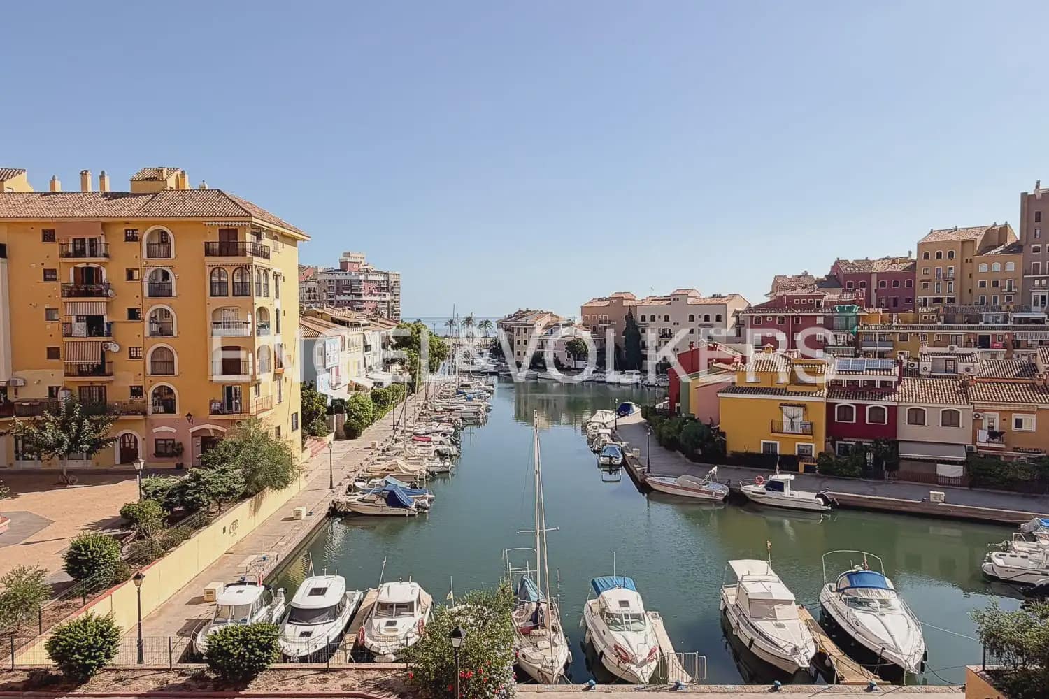 1 camera da letto Appartamento da affittare in Alboraya / Alboraia - 1.050 € (Rif: 10088581)