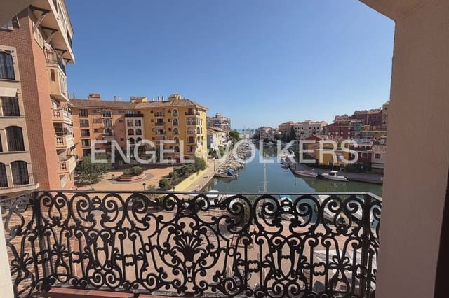 1 camera da letto Appartamento da affittare in Alboraya / Alboraia - 1.050 € (Rif: 10088581)