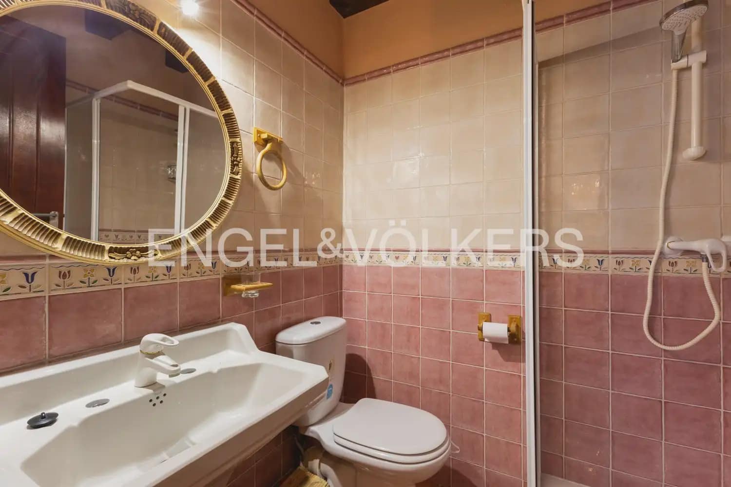 4 quarto Casa em Banda para venda em Almoines com piscina - 359 000 € (Ref: 10088589)