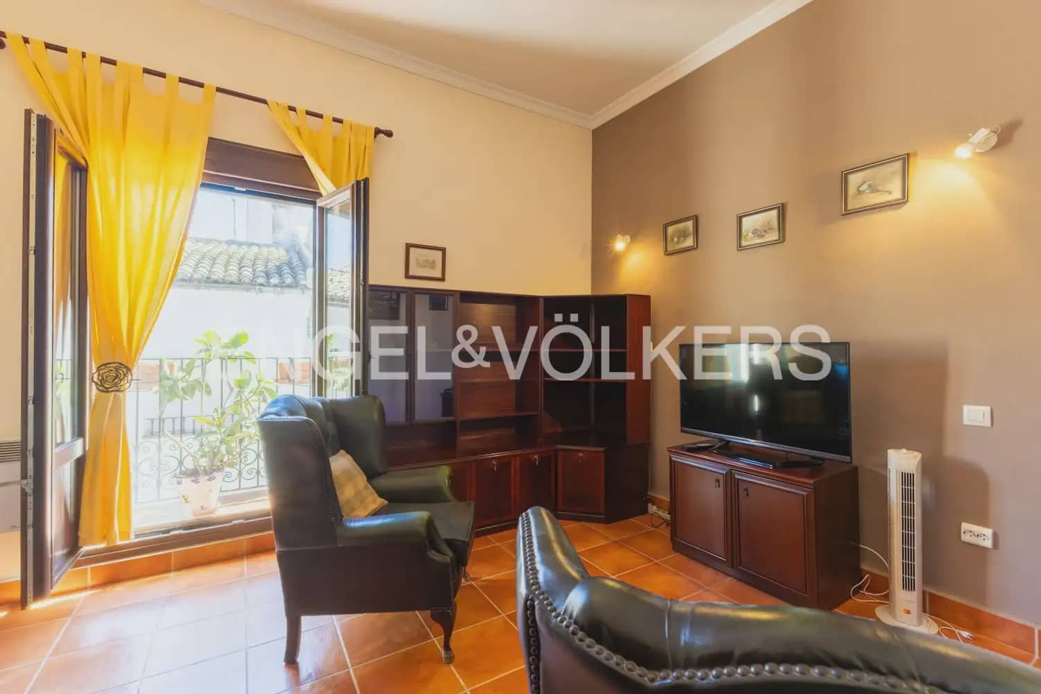 4 quarto Casa em Banda para venda em Almoines com piscina - 359 000 € (Ref: 10088589)