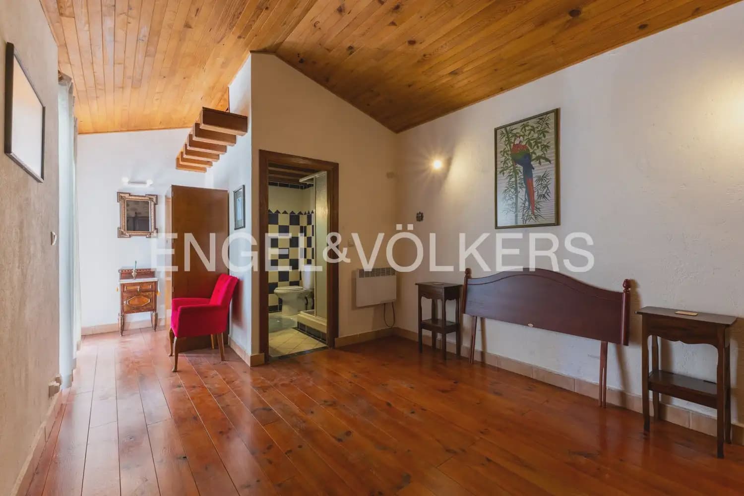 4 quarto Casa em Banda para venda em Almoines com piscina - 359 000 € (Ref: 10088589)