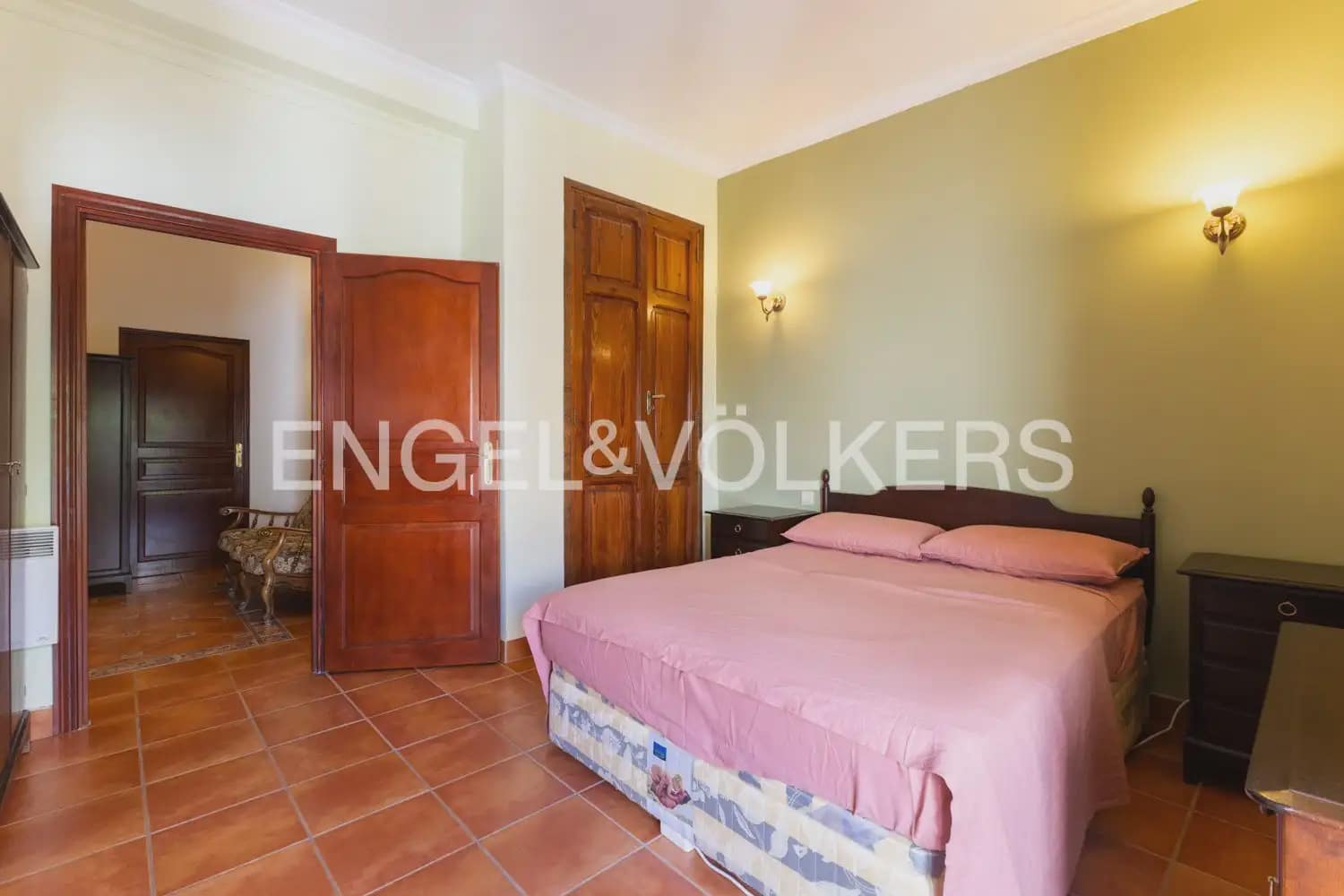 4 quarto Casa em Banda para venda em Almoines com piscina - 359 000 € (Ref: 10088589)